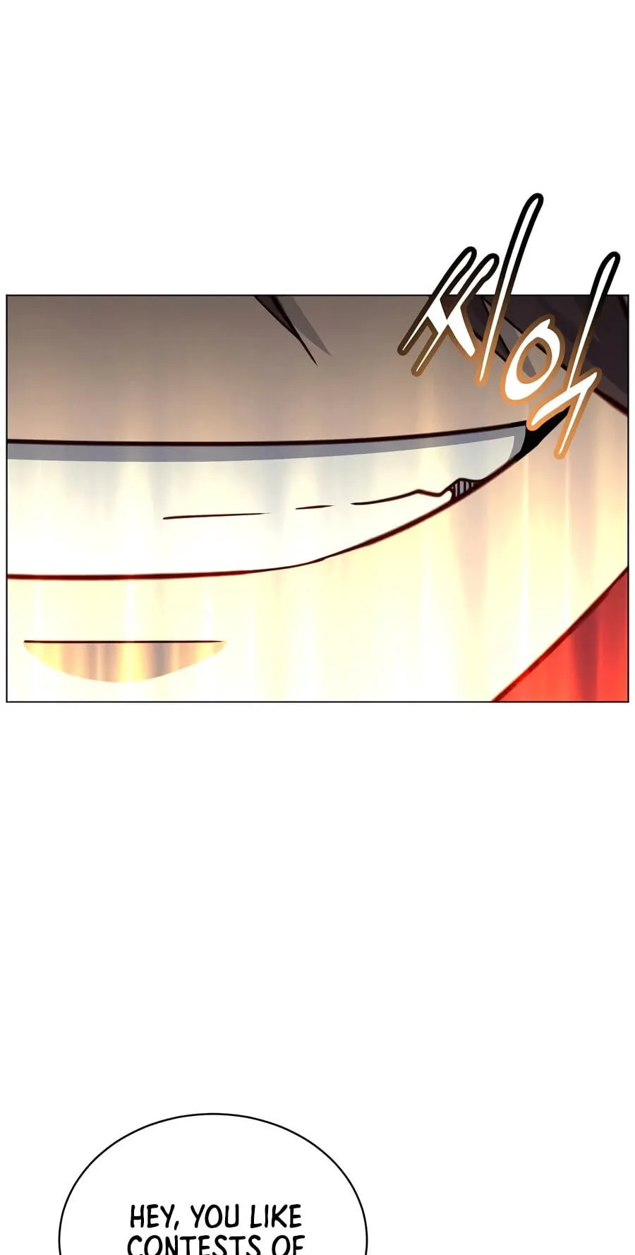 Read The Max Level Hero Strikes Back! chapter 240 image 2 on Lezhin