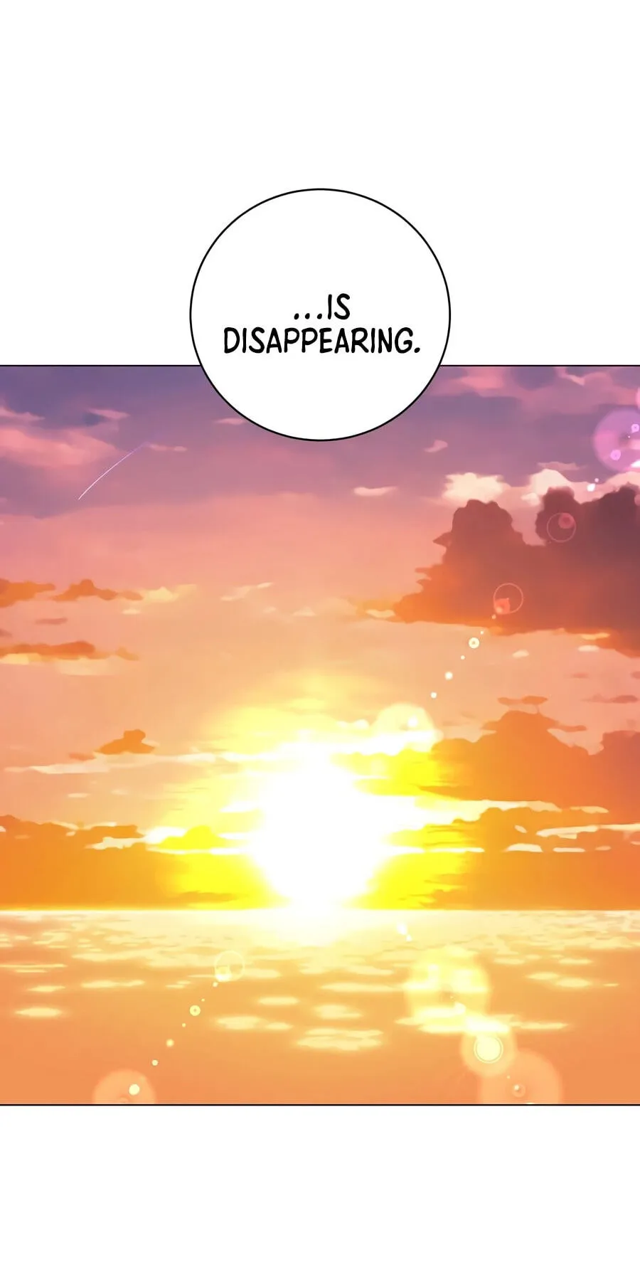Read The Max Level Hero Strikes Back! chapter 240 image 21 on Lezhin