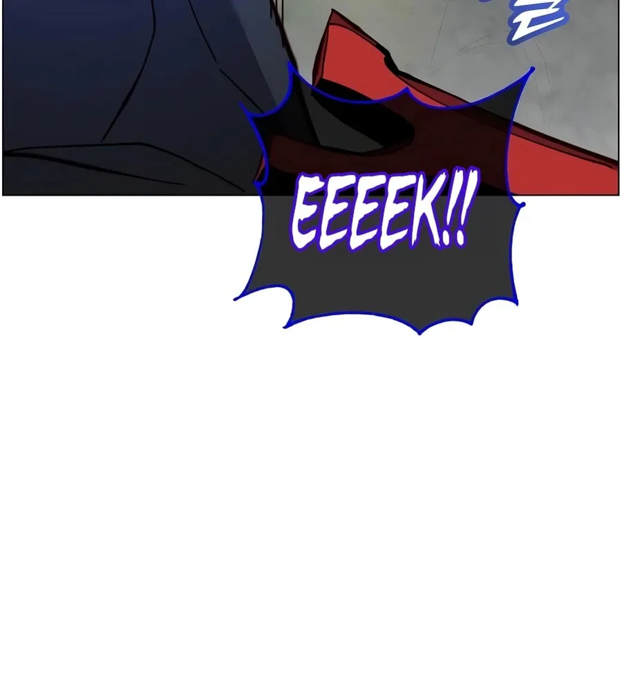 Read The Max Level Hero Strikes Back! chapter 240 image 29 on Lezhin