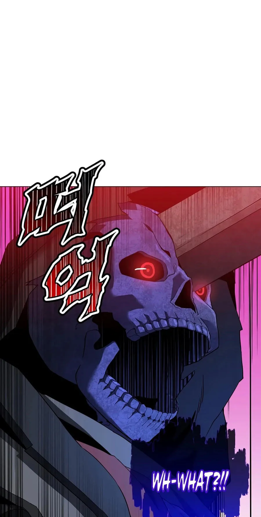 Read The Max Level Hero Strikes Back! chapter 240 image 62 on Lezhin