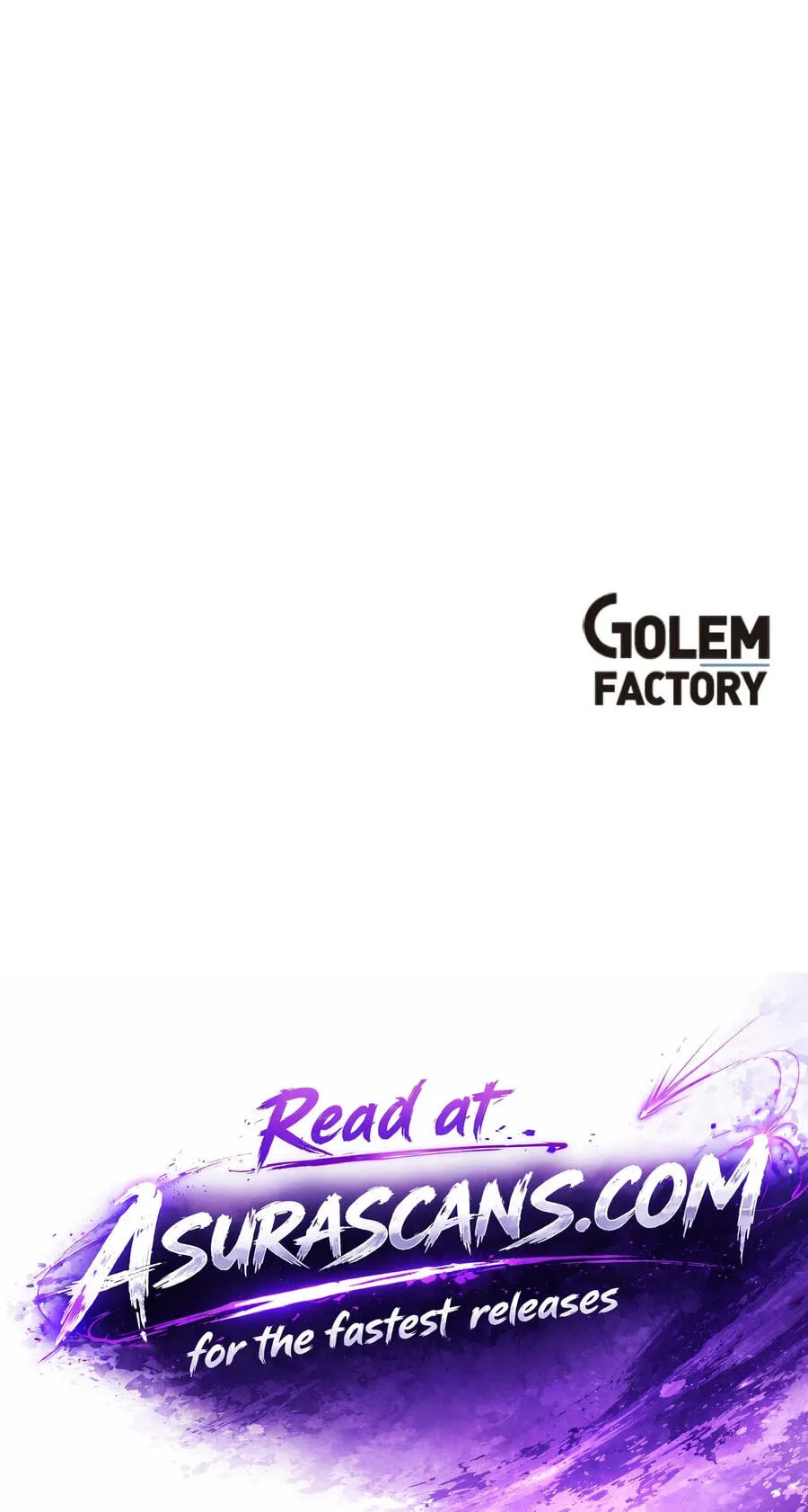 Read The Max Level Hero Strikes Back! chapter 240 image 71 on Lezhin