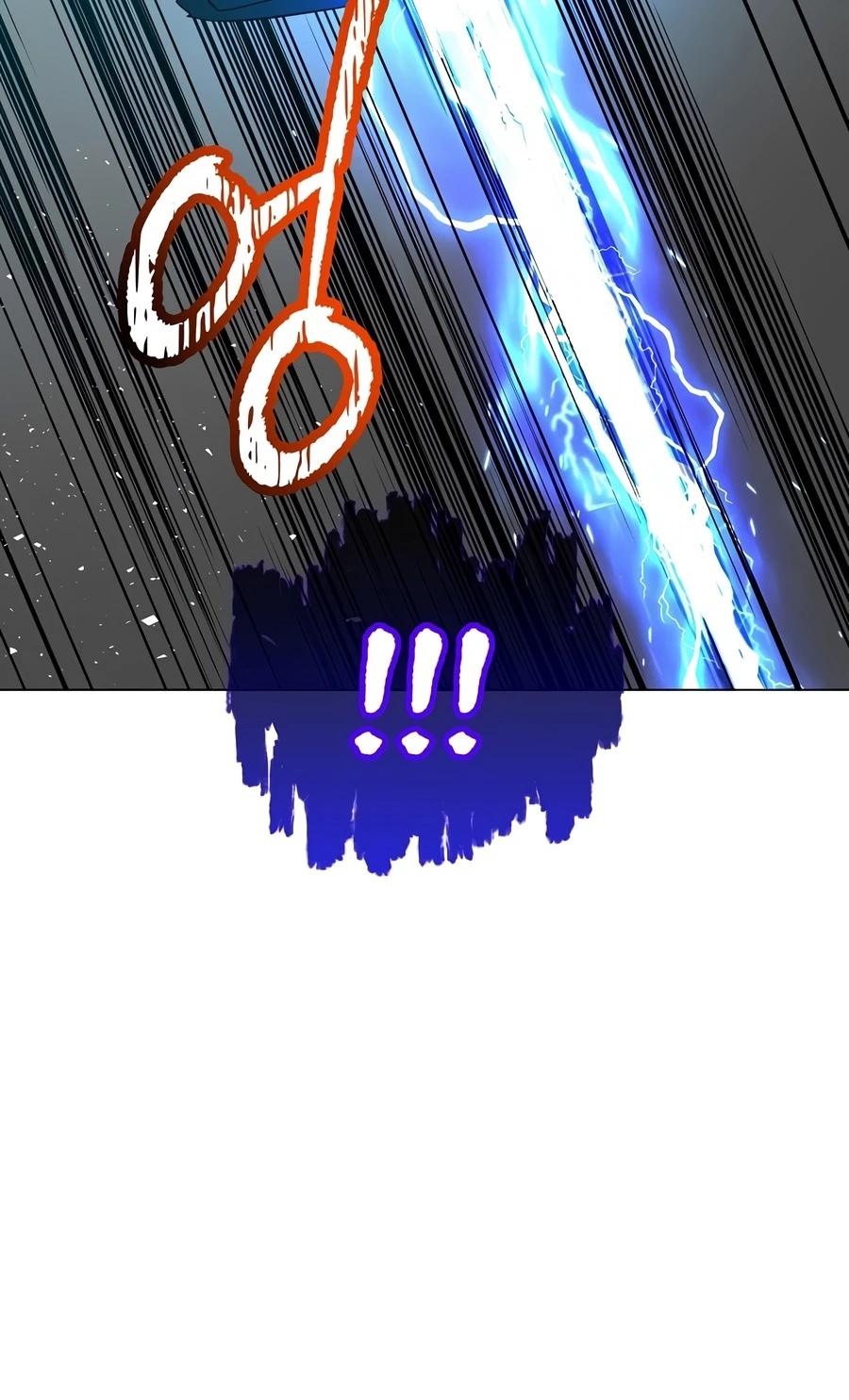 Read The Max Level Hero Strikes Back! chapter 241 image 13 on Lezhin