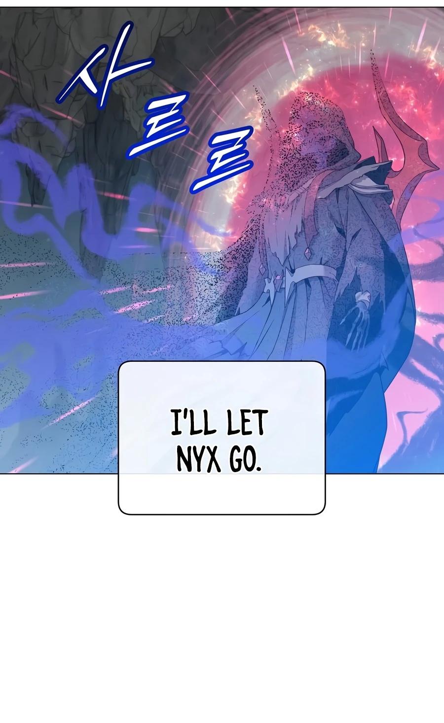 Read The Max Level Hero Strikes Back! chapter 241 image 3 on Lezhin