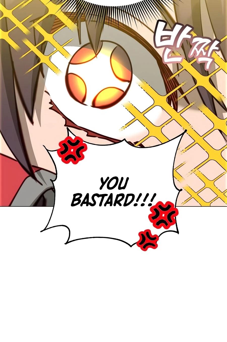 Read The Max Level Hero Strikes Back! chapter 241 image 7 on Lezhin