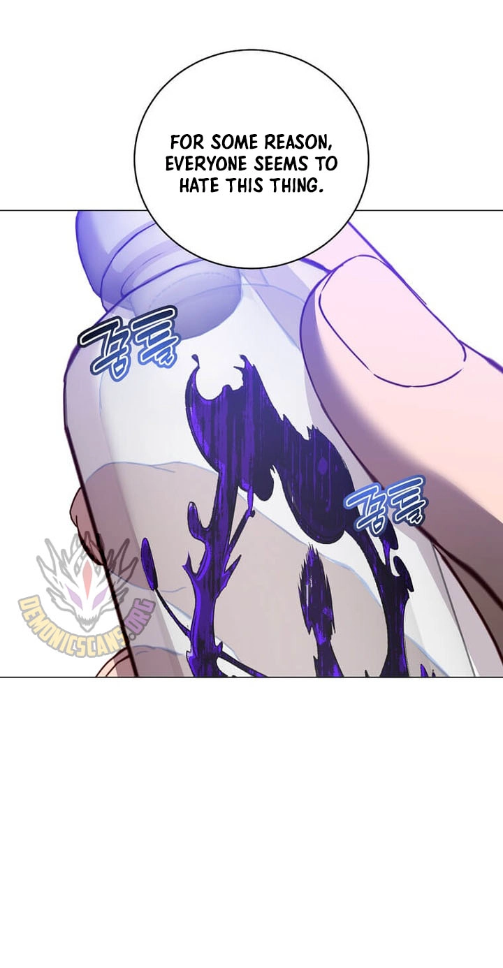 Read The Max Level Hero Strikes Back! chapter 245 image 17 on Lezhin