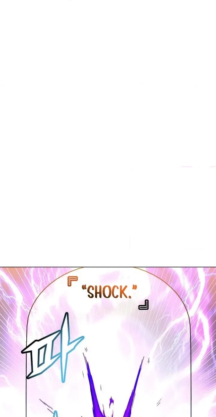 Read The Max Level Hero Strikes Back! chapter 245 image 19 on Lezhin