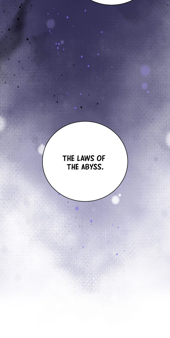Read The Max Level Hero Strikes Back! chapter 245 image 30 on Lezhin