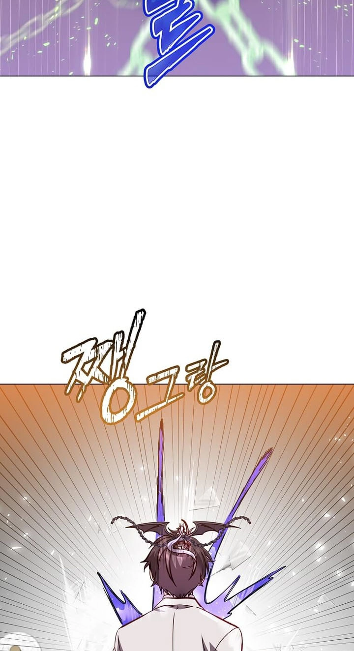 Read The Max Level Hero Strikes Back! chapter 245 image 35 on Lezhin