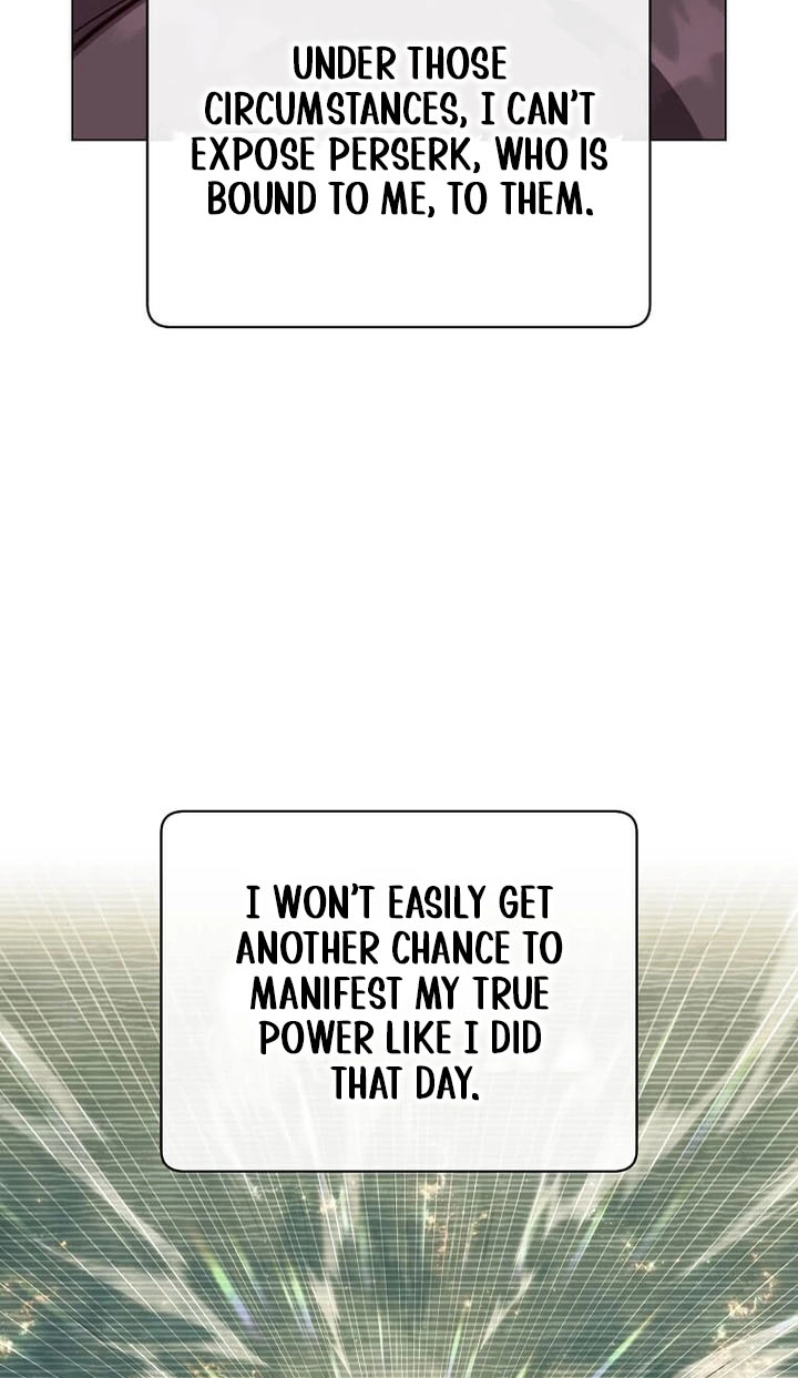 Read The Max Level Hero Strikes Back! chapter 245 image 43 on Lezhin