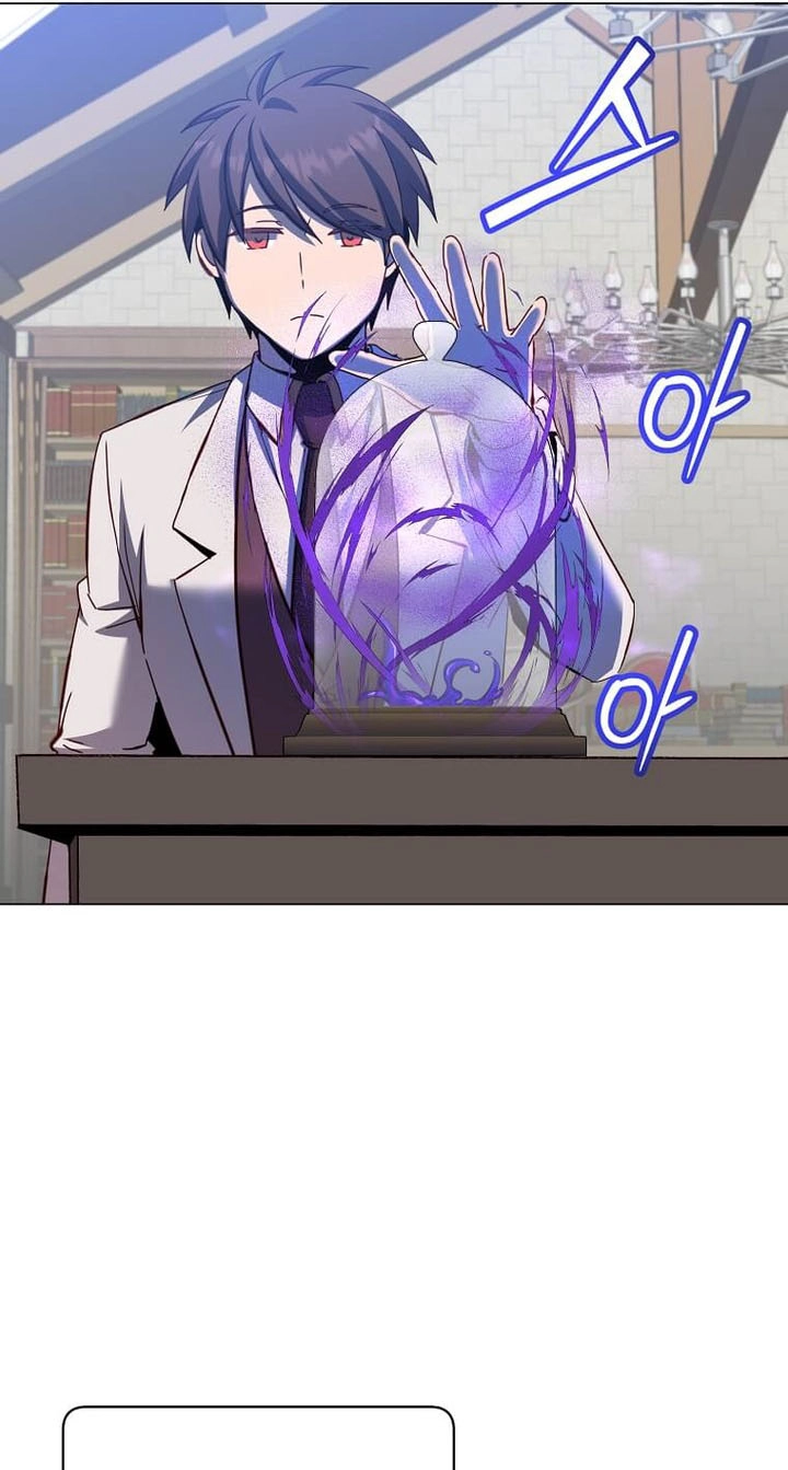 Read The Max Level Hero Strikes Back! chapter 245 image 52 on Lezhin