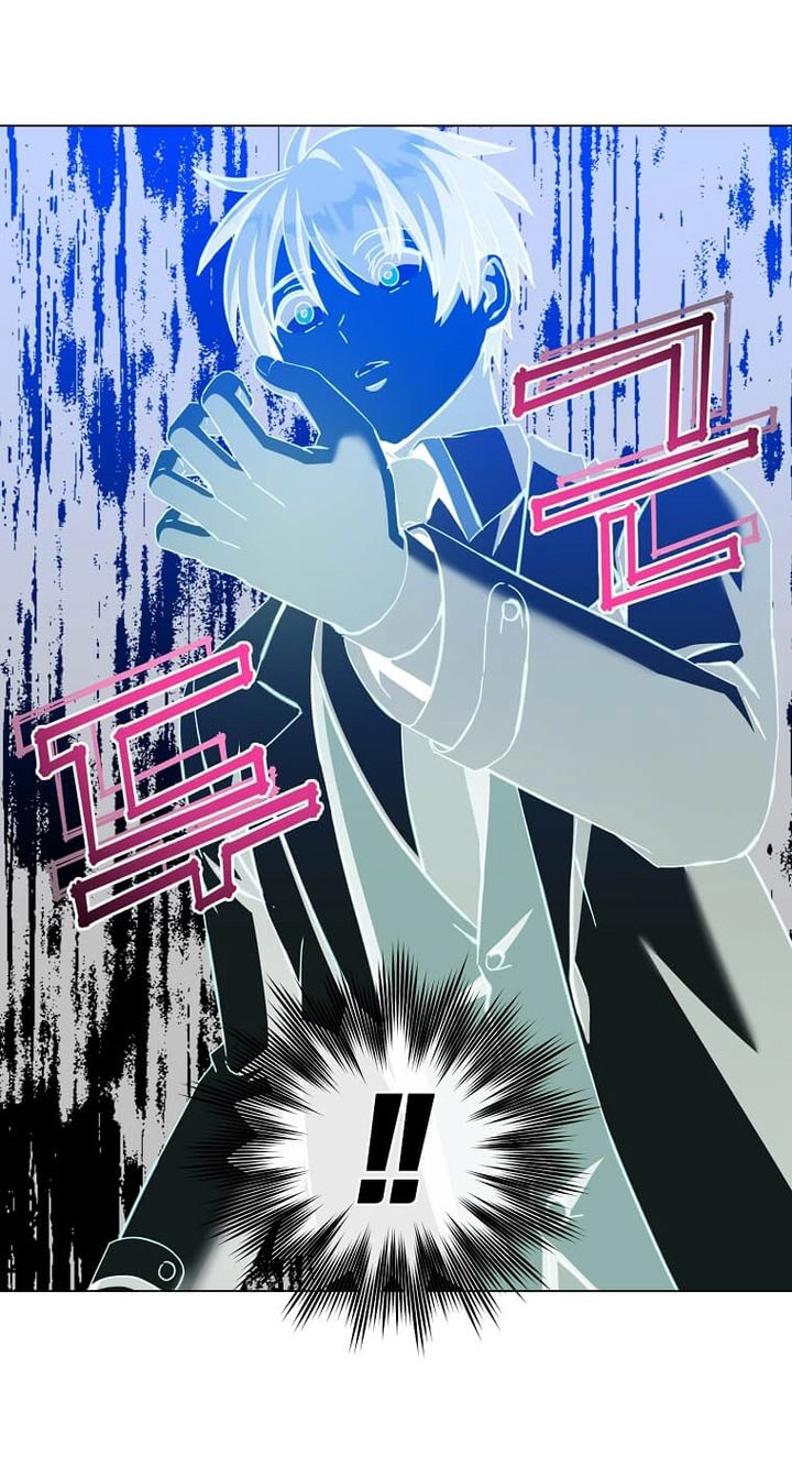 Read The Max Level Hero Strikes Back! chapter 245 image 54 on Lezhin
