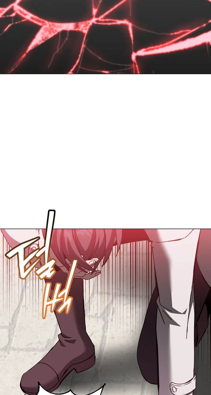 Read The Max Level Hero Strikes Back! chapter 245 image 56 on Lezhin