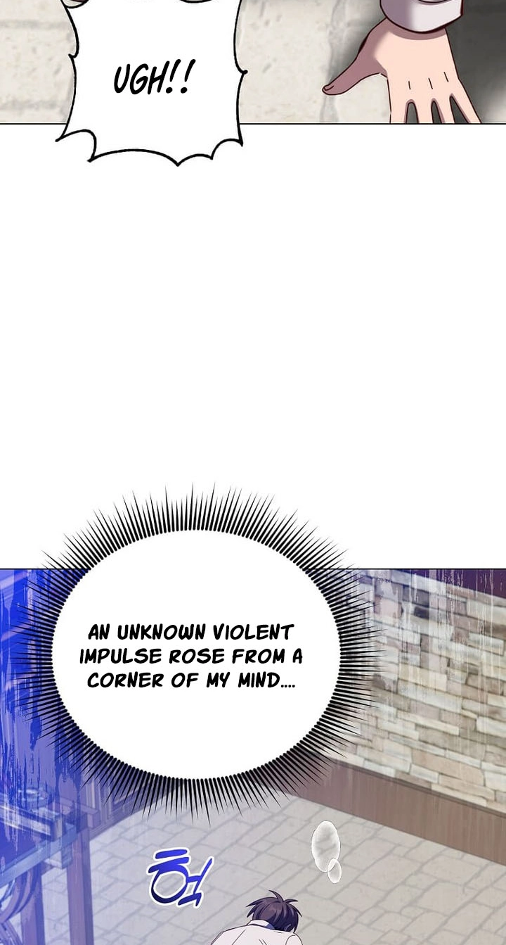 Read The Max Level Hero Strikes Back! chapter 245 image 57 on Lezhin