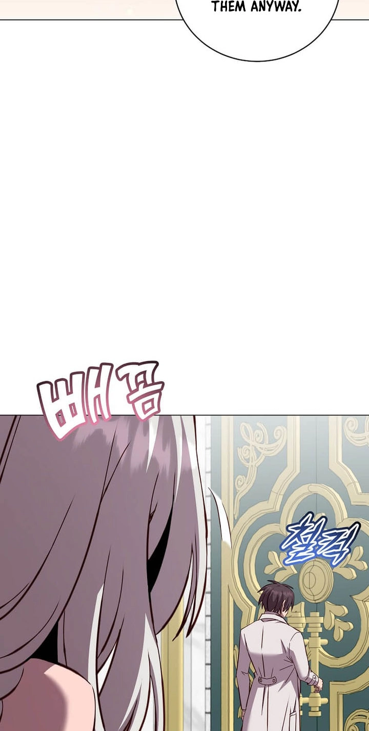 Read The Max Level Hero Strikes Back! chapter 245 image 62 on Lezhin