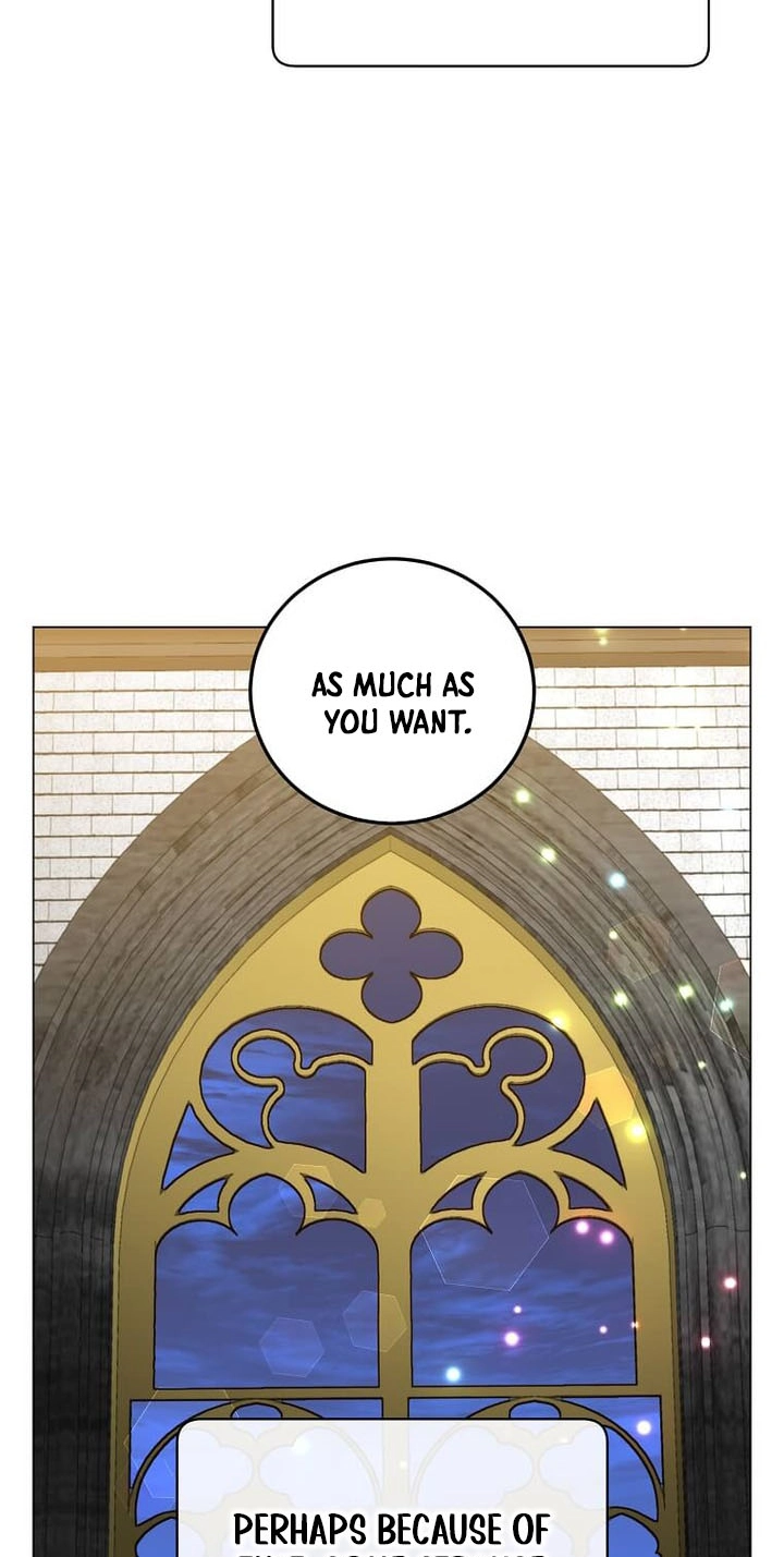 Read The Max Level Hero Strikes Back! chapter 245 image 67 on Lezhin