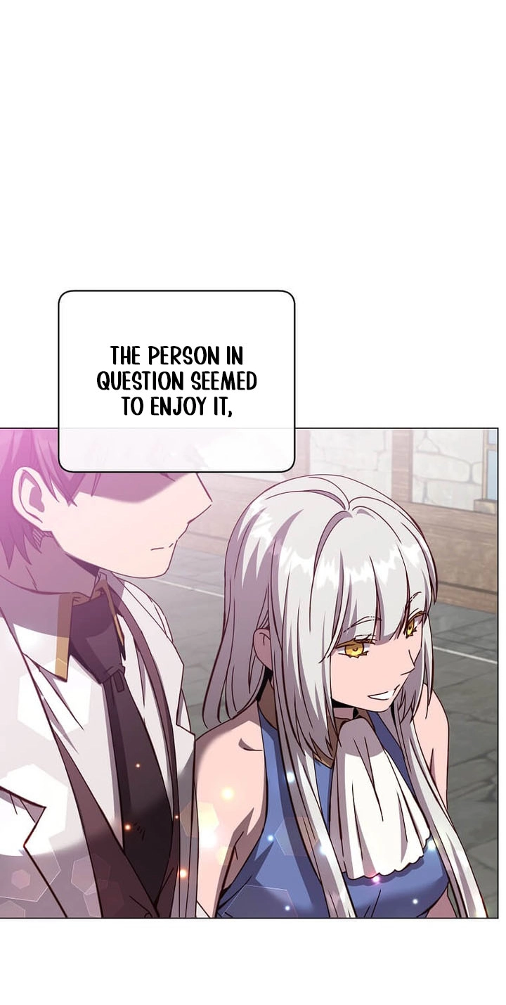 Read The Max Level Hero Strikes Back! chapter 245 image 71 on Lezhin