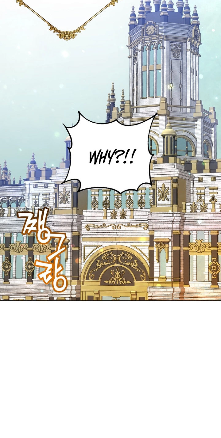Read The Max Level Hero Strikes Back! chapter 245 image 75 on Lezhin