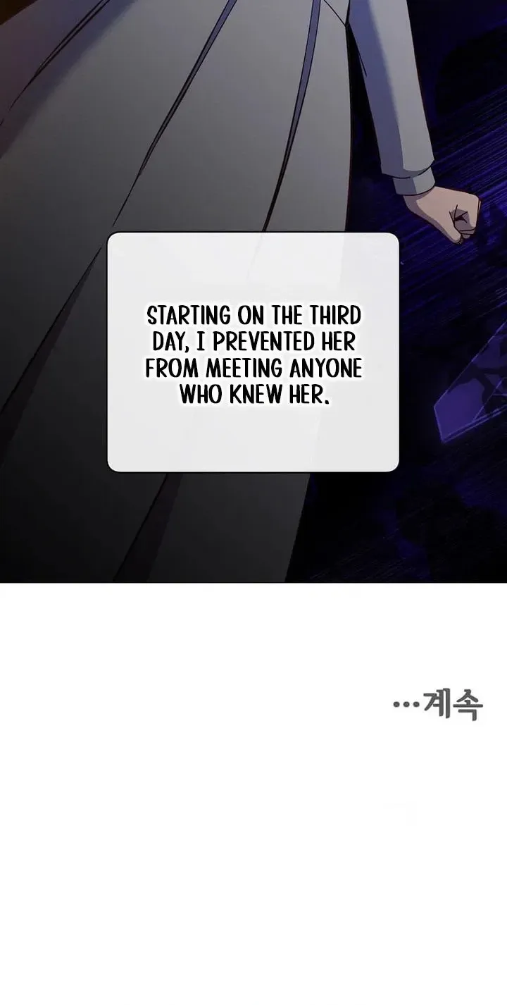 Read The Max Level Hero Strikes Back! chapter 245 image 79 on Lezhin