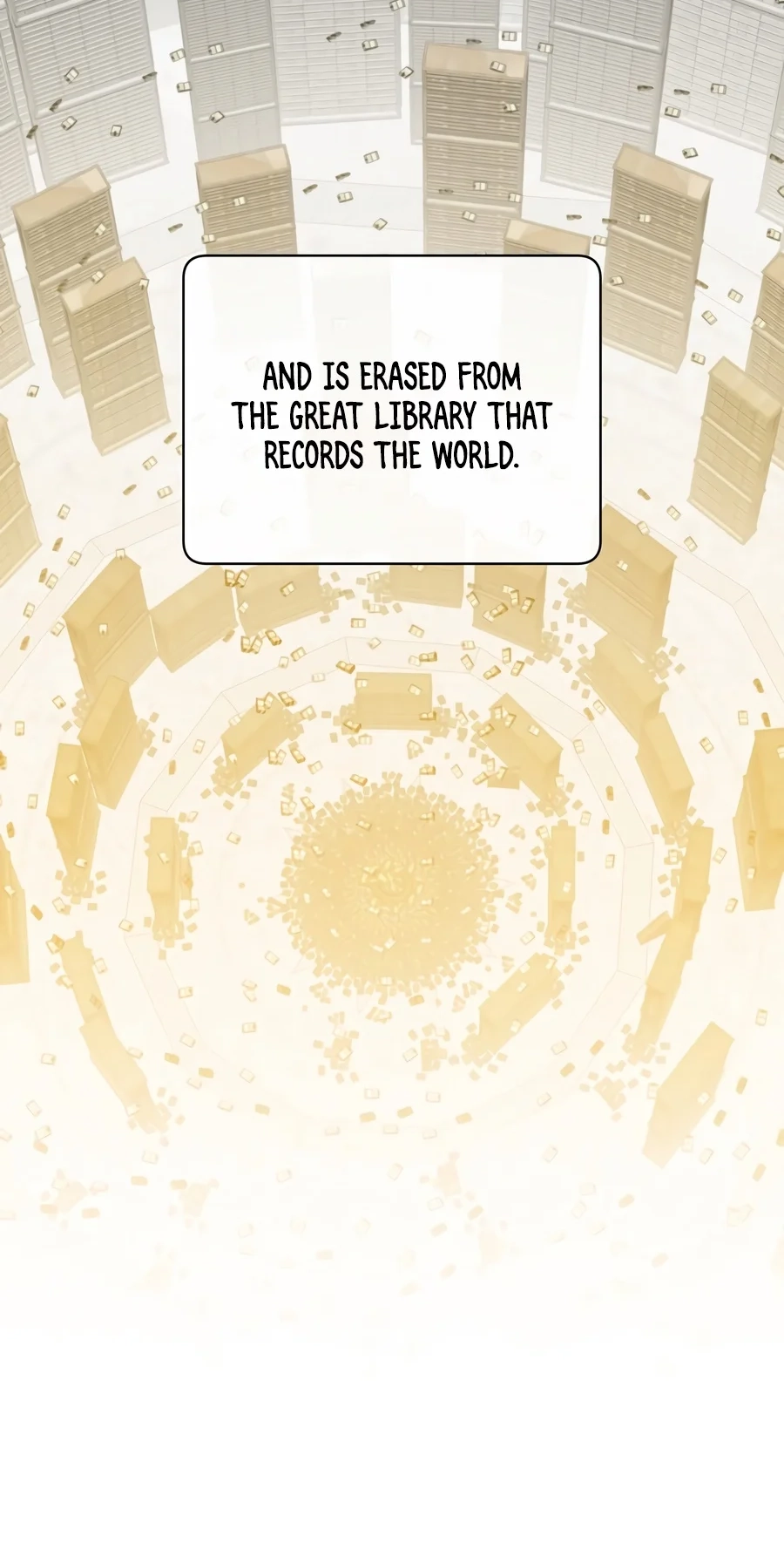 Read The Max Level Hero Strikes Back! chapter 246 image 16 on Lezhin