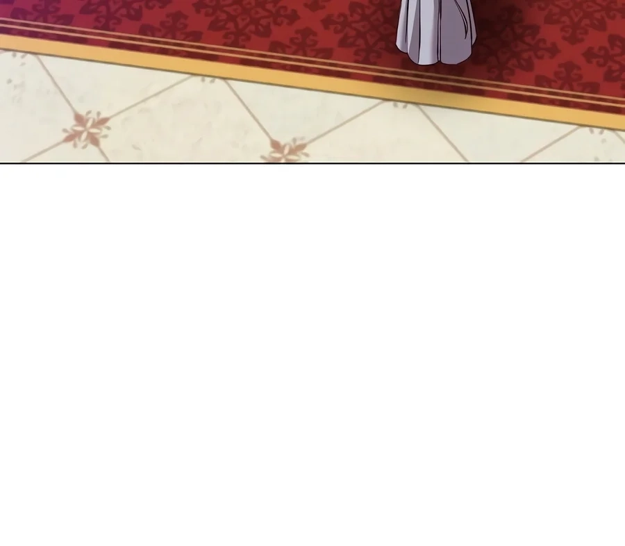 Read The Max Level Hero Strikes Back! chapter 246 image 19 on Lezhin