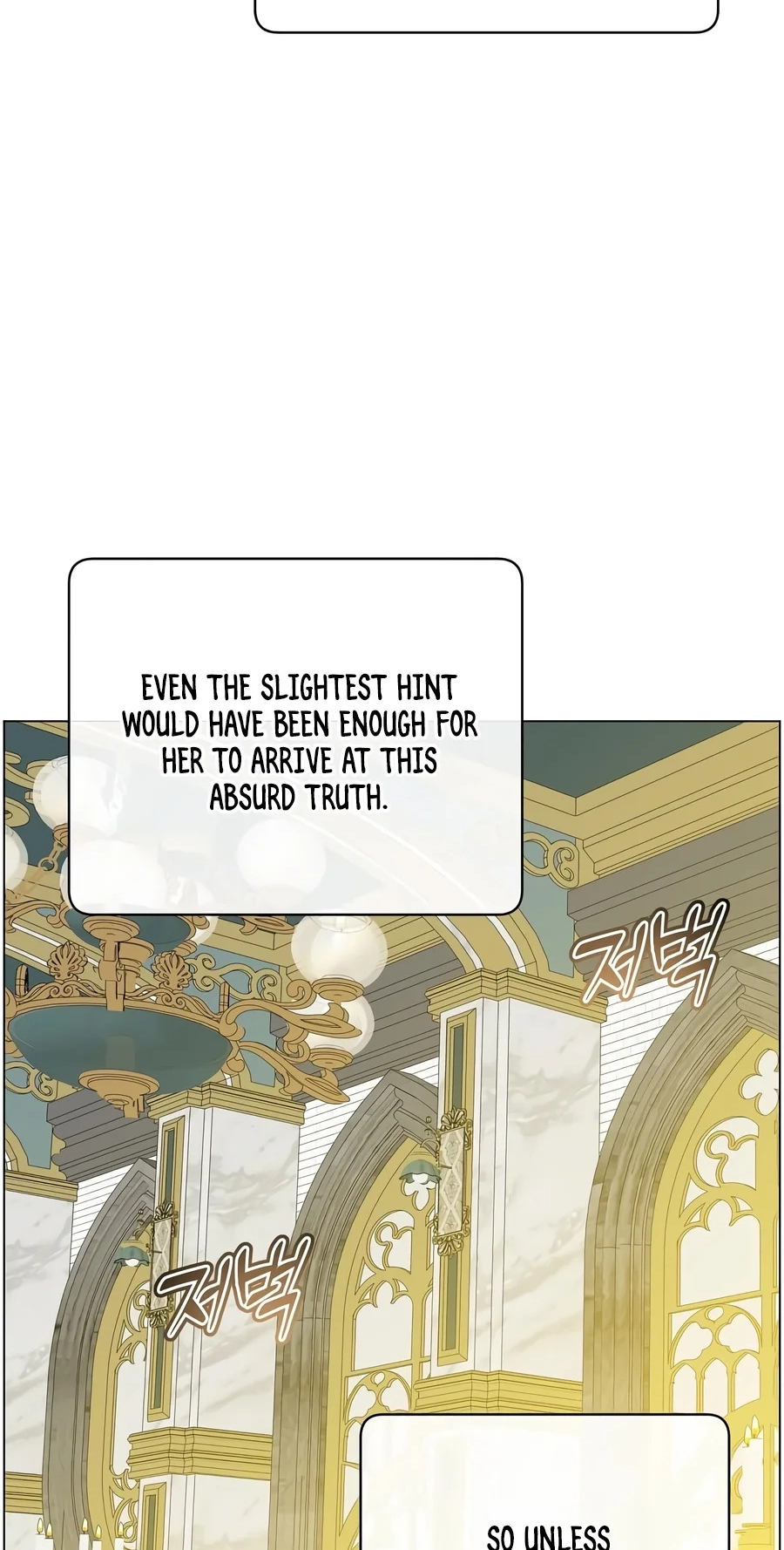 Read The Max Level Hero Strikes Back! chapter 246 image 23 on Lezhin