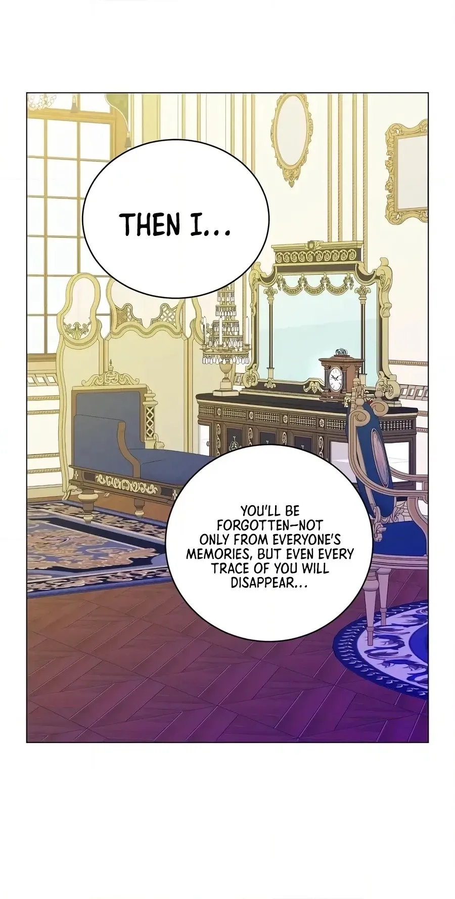 Read The Max Level Hero Strikes Back! chapter 246 image 28 on Lezhin