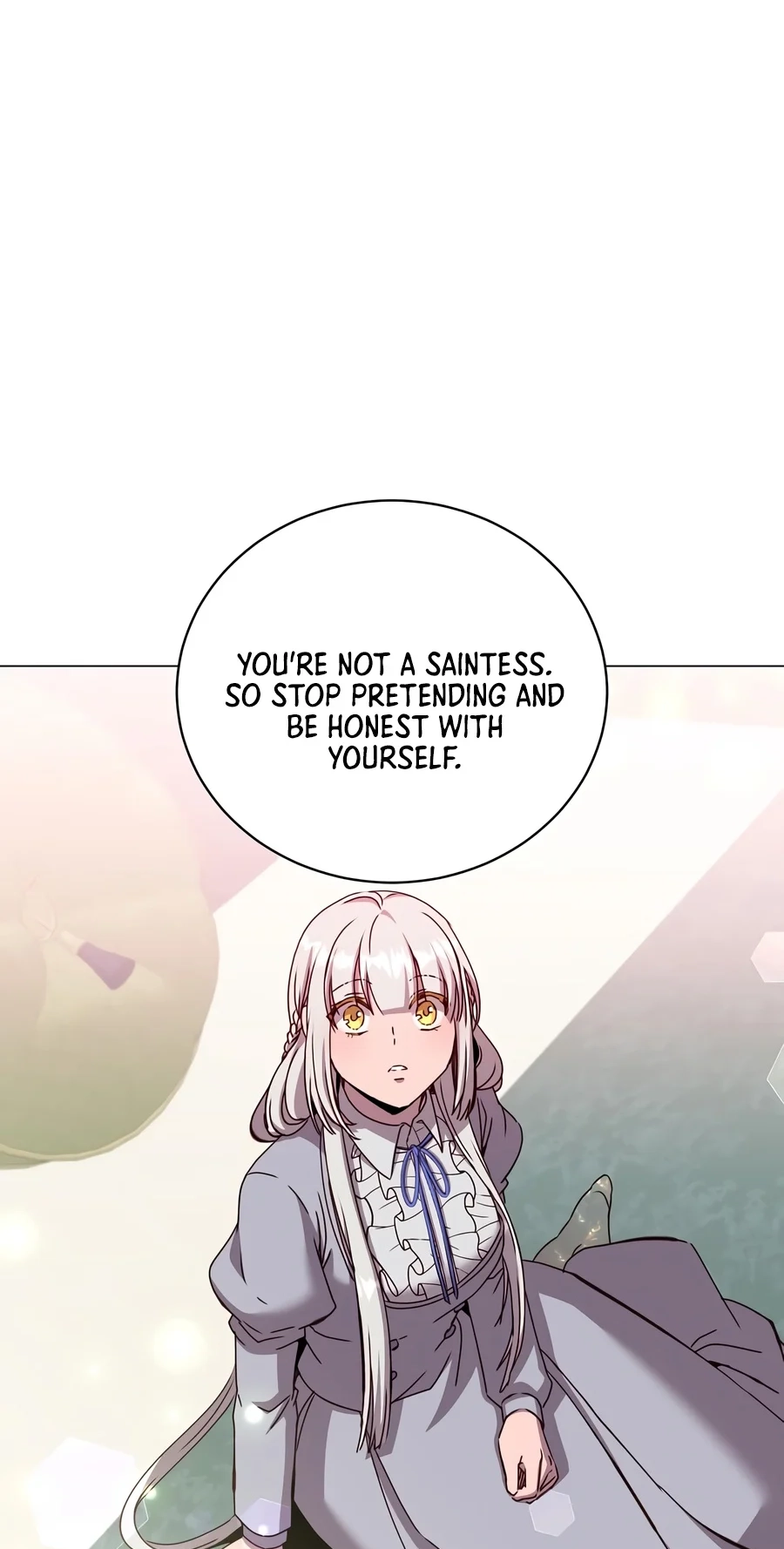 Read The Max Level Hero Strikes Back! chapter 246 image 42 on Lezhin