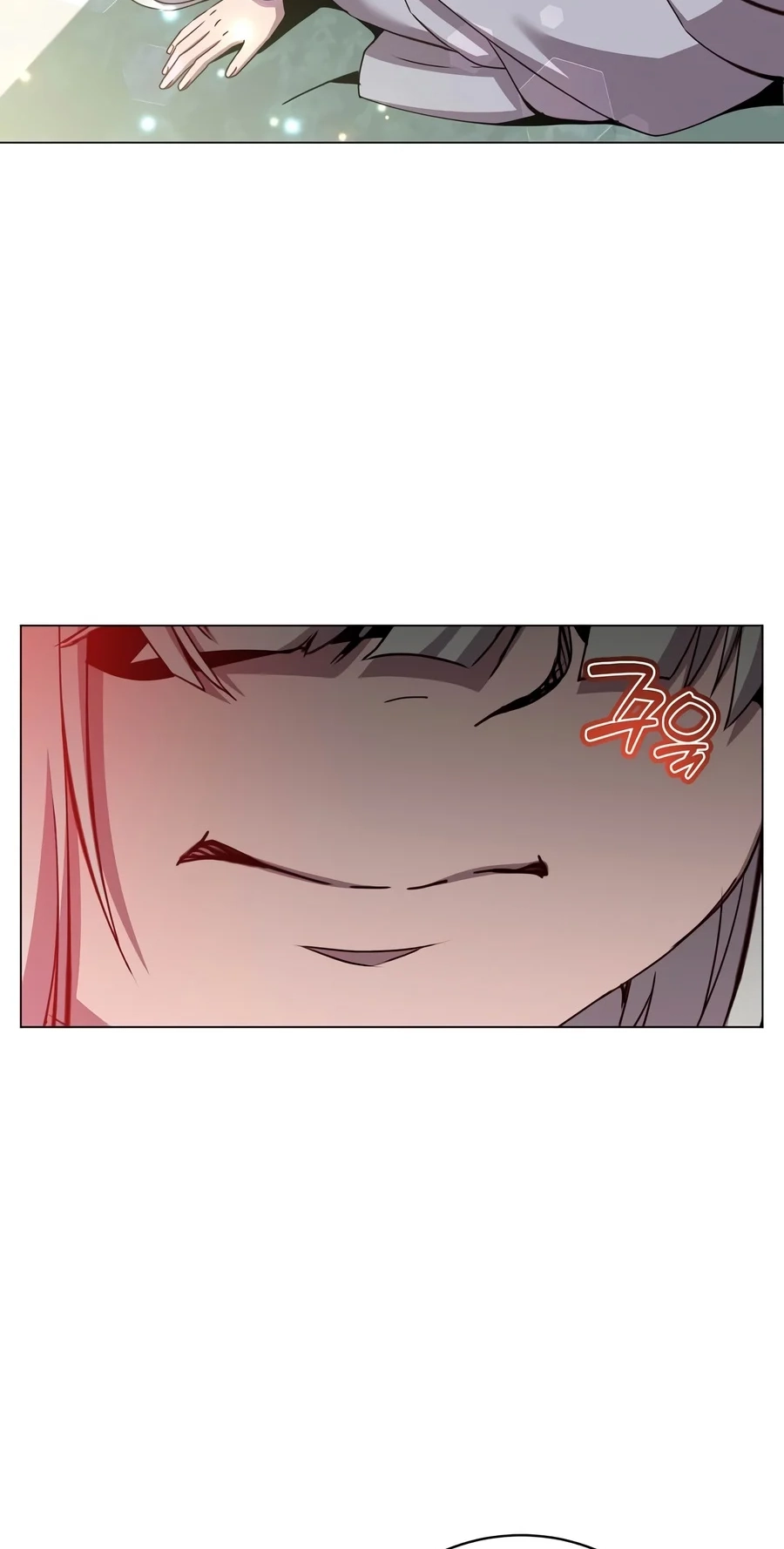 Read The Max Level Hero Strikes Back! chapter 246 image 43 on Lezhin