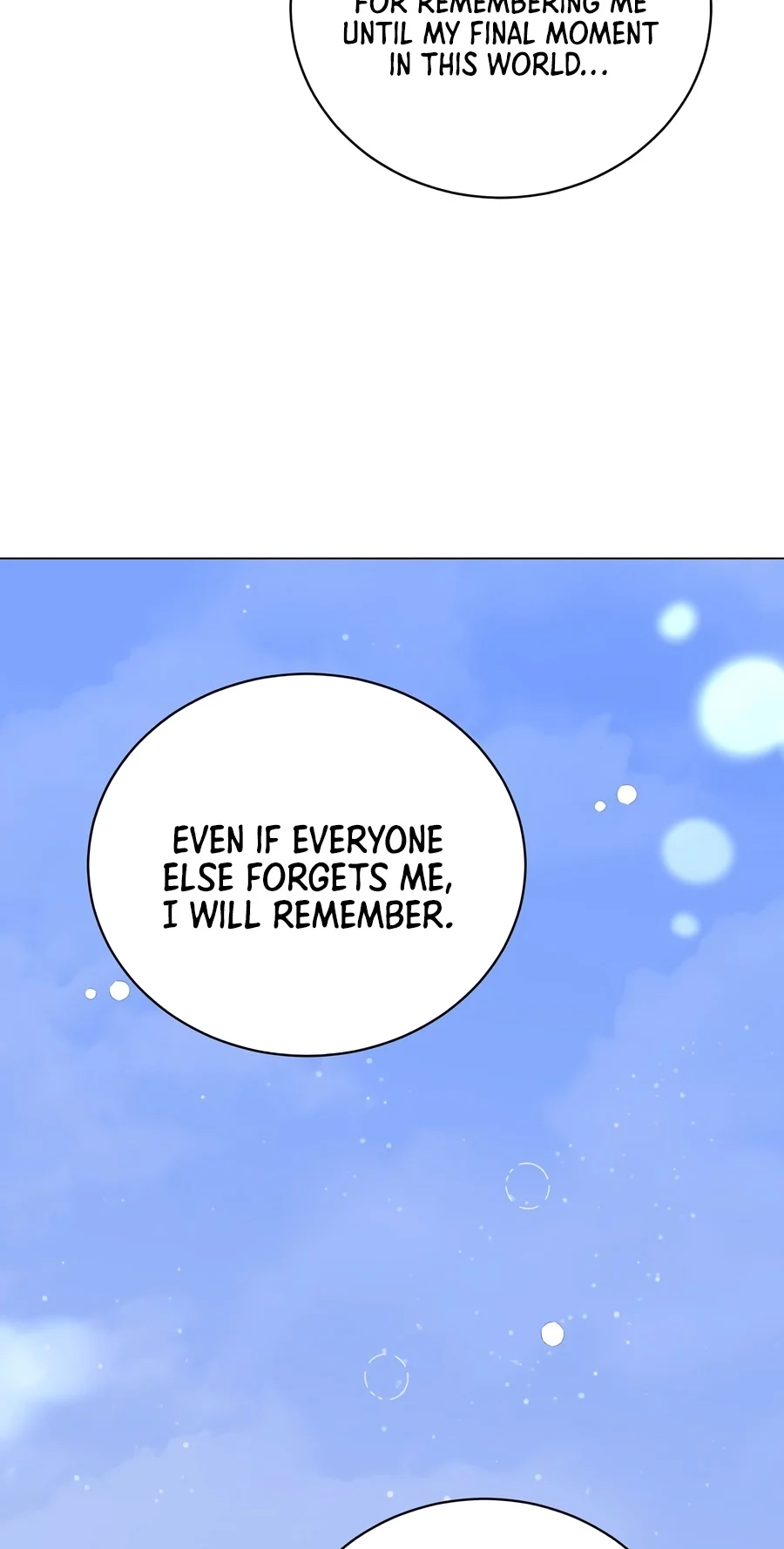 Read The Max Level Hero Strikes Back! chapter 246 image 52 on Lezhin
