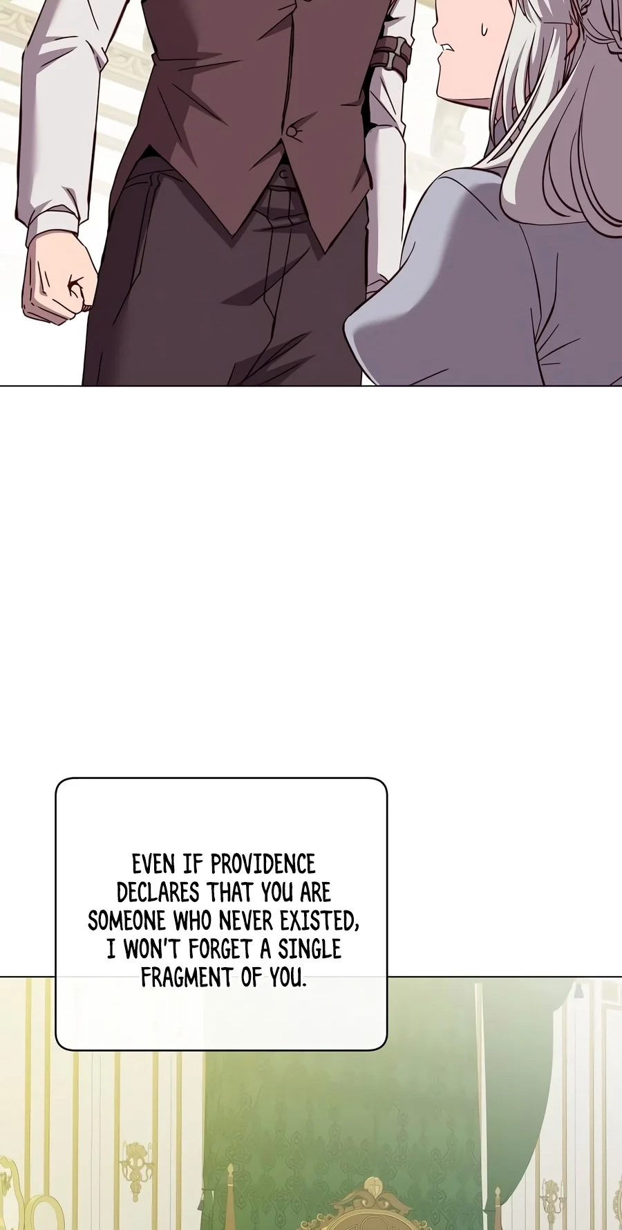 Read The Max Level Hero Strikes Back! chapter 246 image 56 on Lezhin