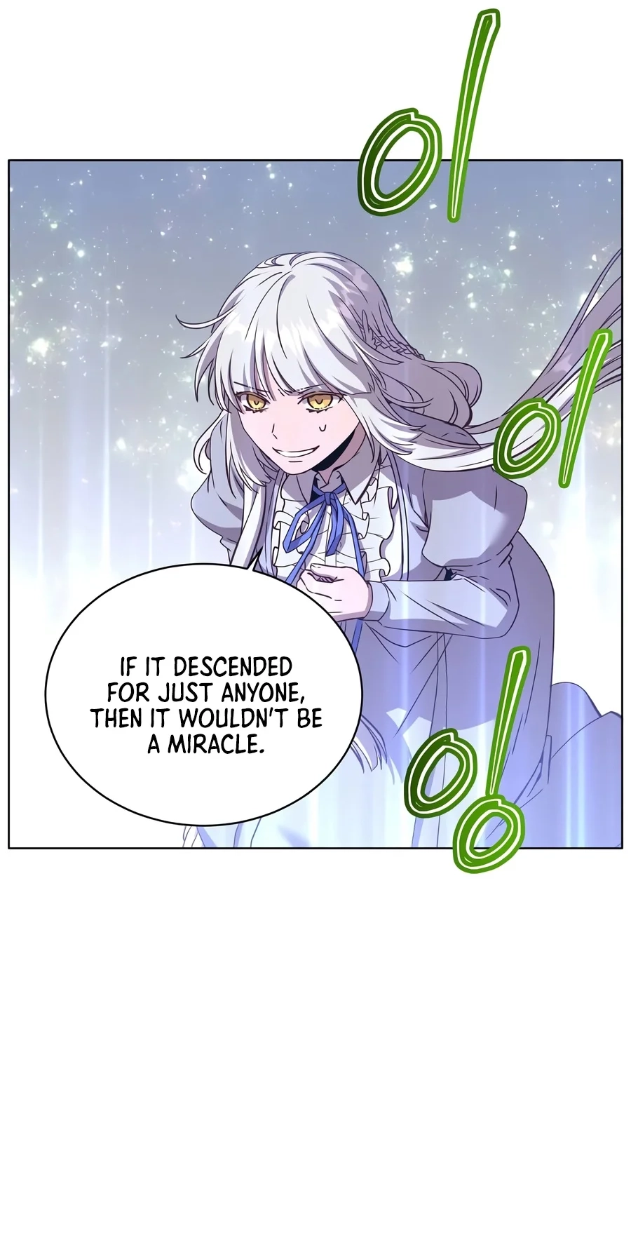 Read The Max Level Hero Strikes Back! chapter 246 image 63 on Lezhin