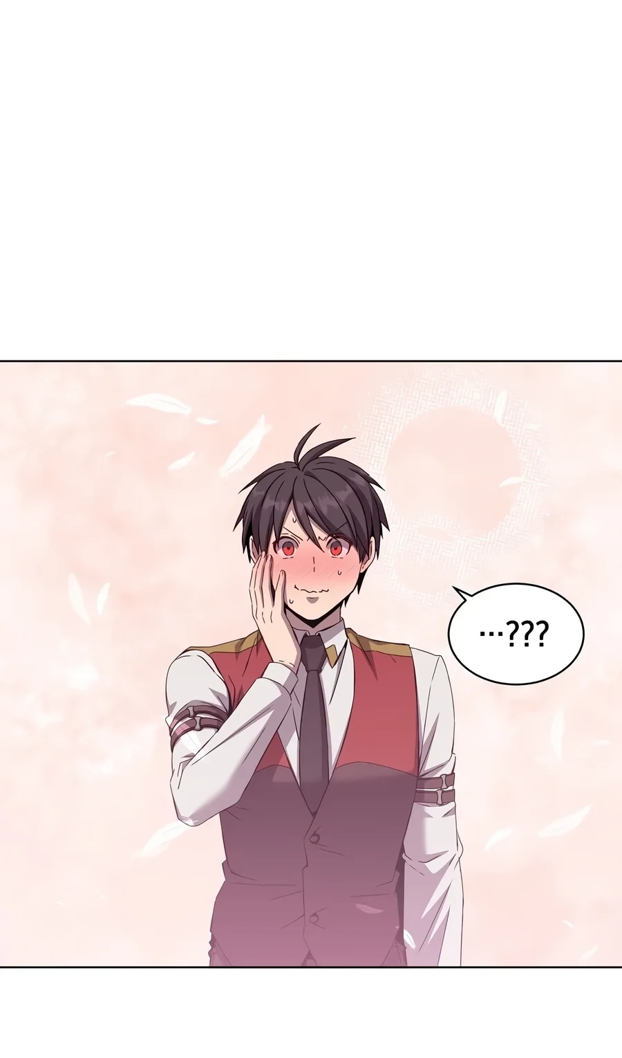 Read The Max Level Hero Strikes Back! chapter 246 image 70 on Lezhin