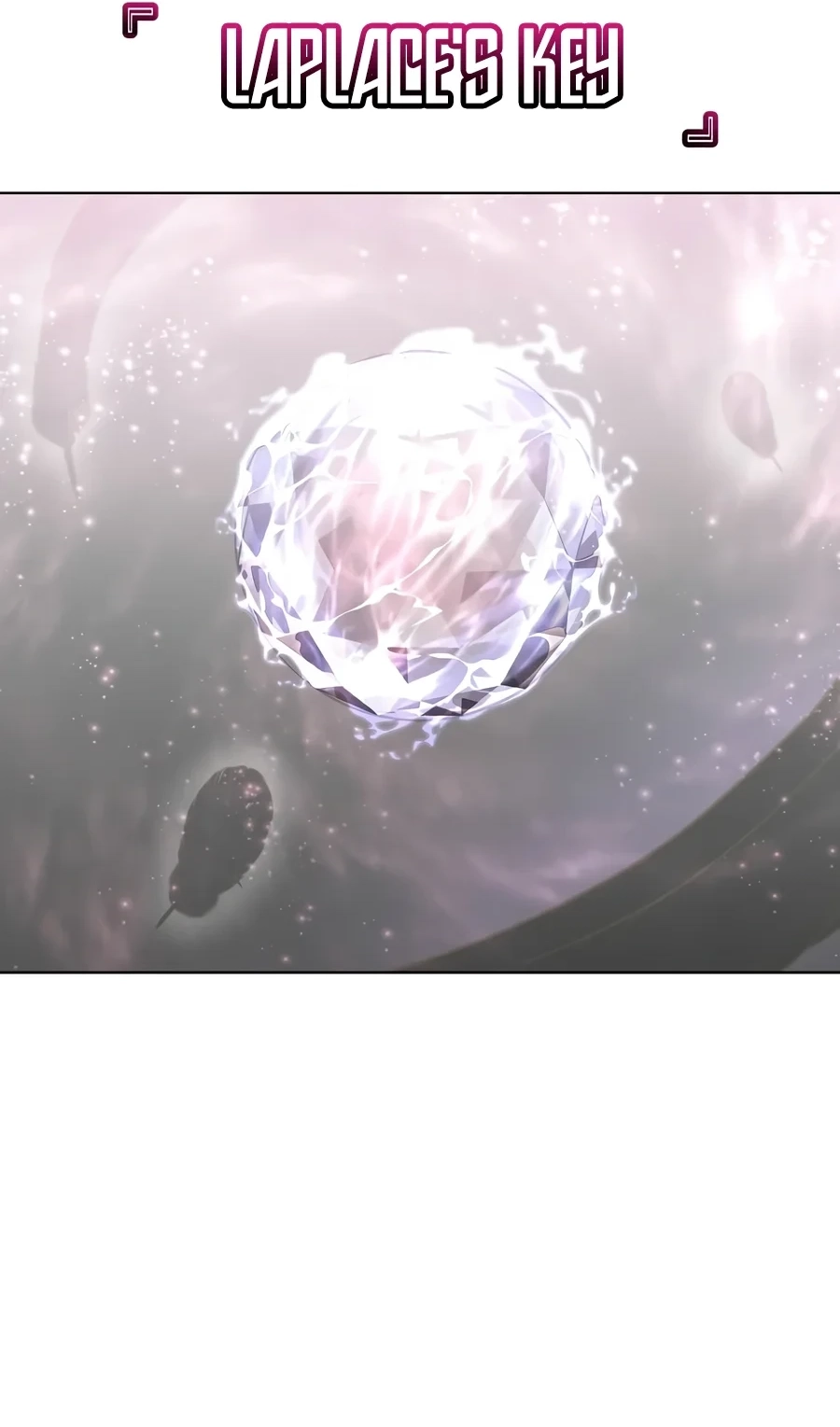 Read The Max Level Hero Strikes Back! chapter 246 image 73 on Lezhin