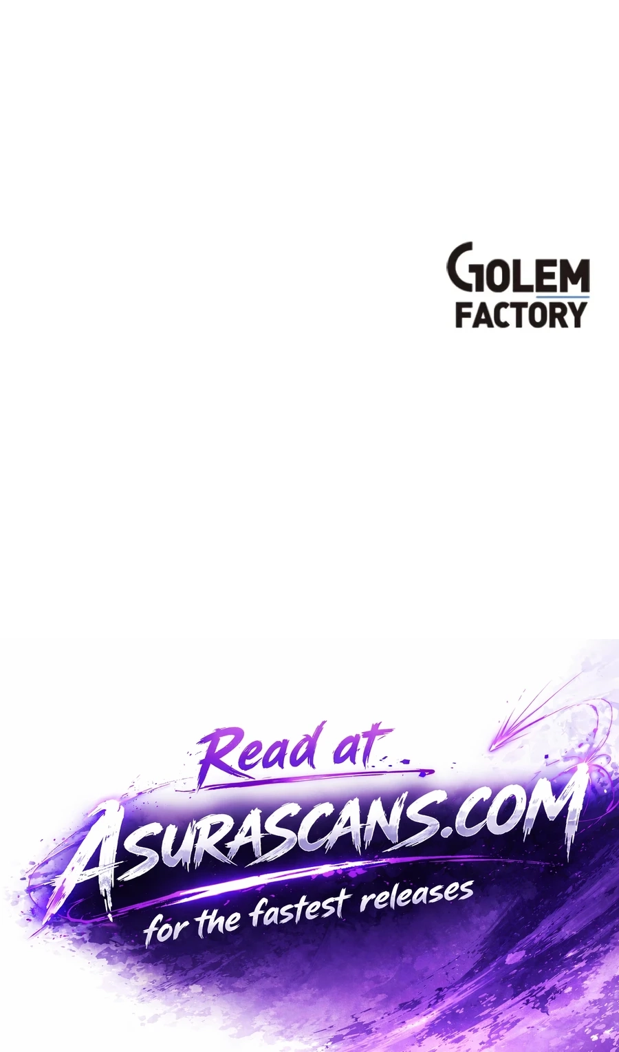 Read The Max Level Hero Strikes Back! chapter 246 image 74 on Lezhin