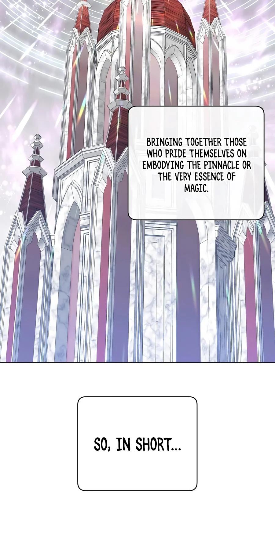 The Max Level Hero Strikes Back! Chapter 247 page 6 - 