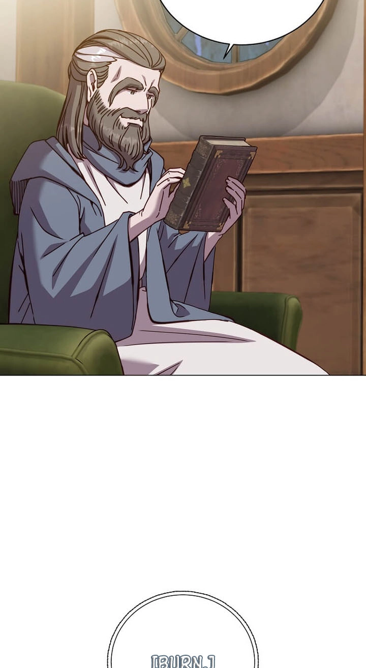 Read The Max Level Hero Strikes Back! chapter 248 image 13 on Lezhin