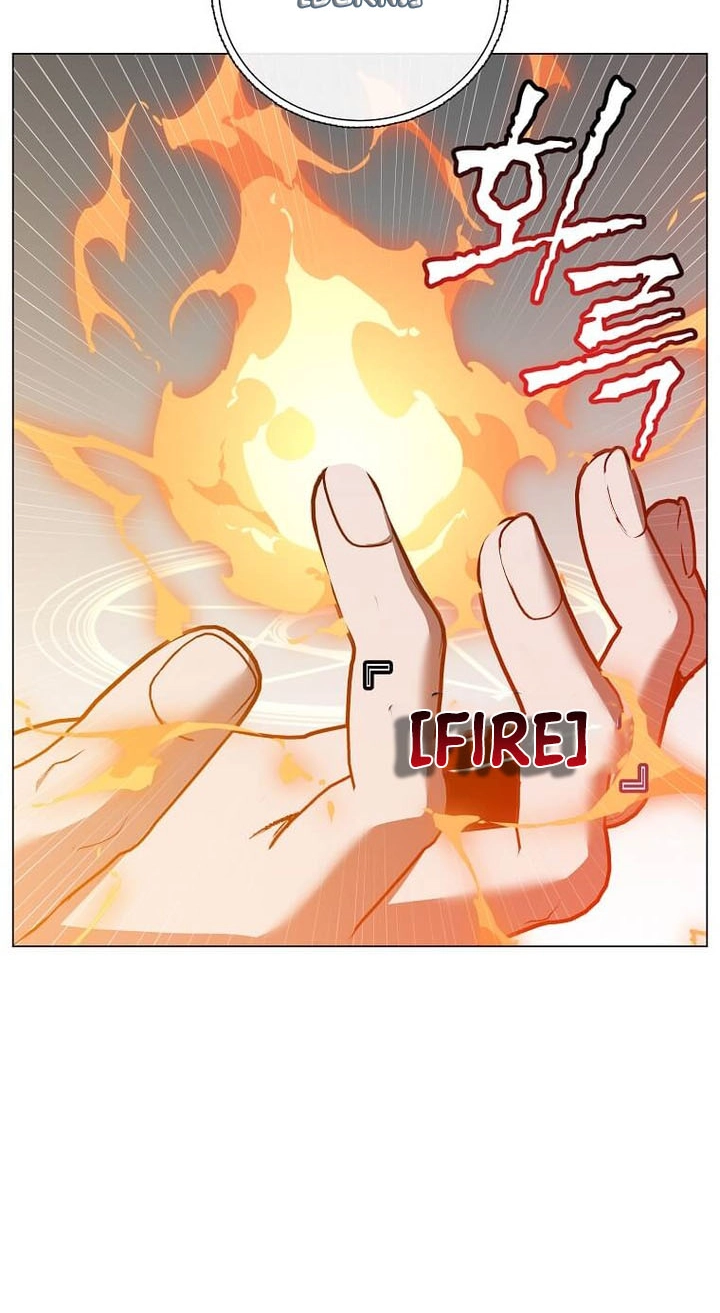 Read The Max Level Hero Strikes Back! chapter 248 image 14 on Lezhin