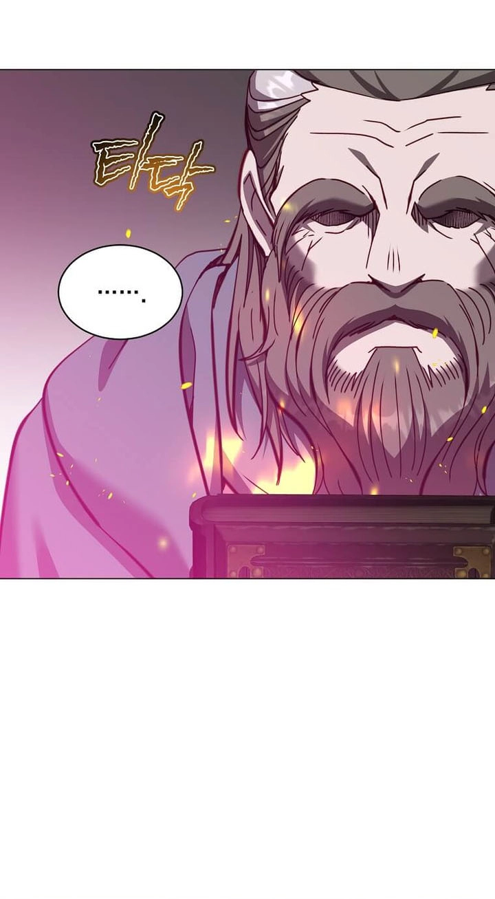 Read The Max Level Hero Strikes Back! chapter 248 image 15 on Lezhin