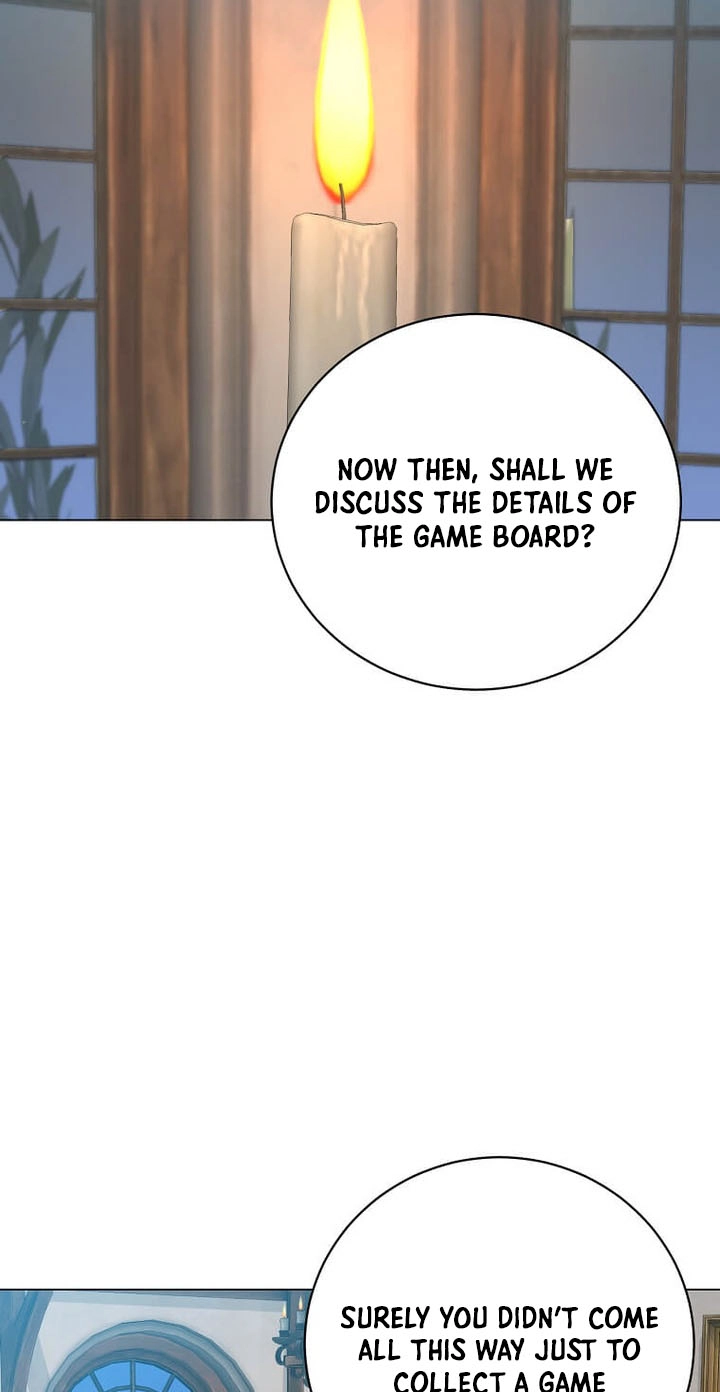 Read The Max Level Hero Strikes Back! chapter 248 image 18 on Lezhin