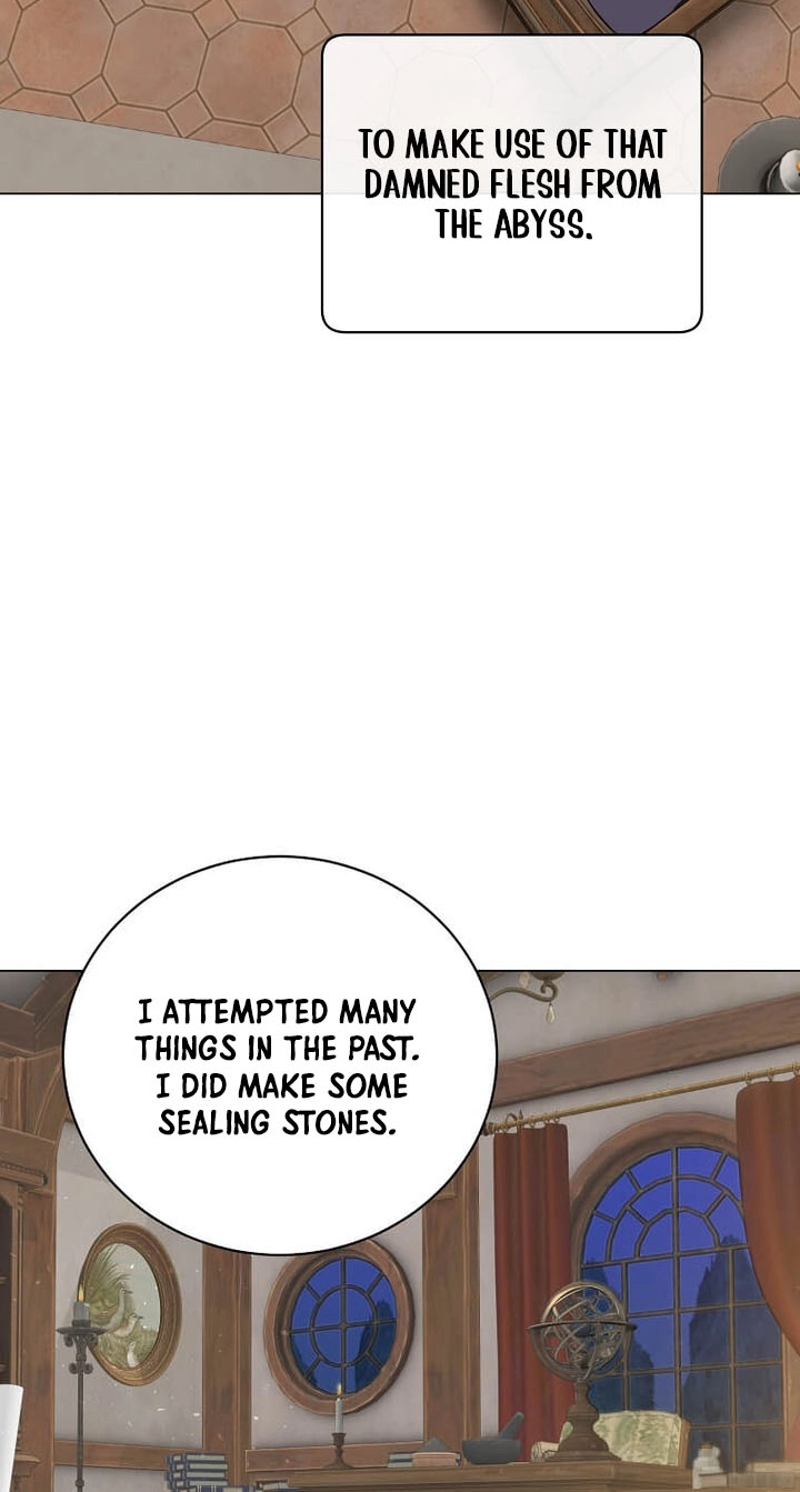 Read The Max Level Hero Strikes Back! chapter 248 image 24 on Lezhin