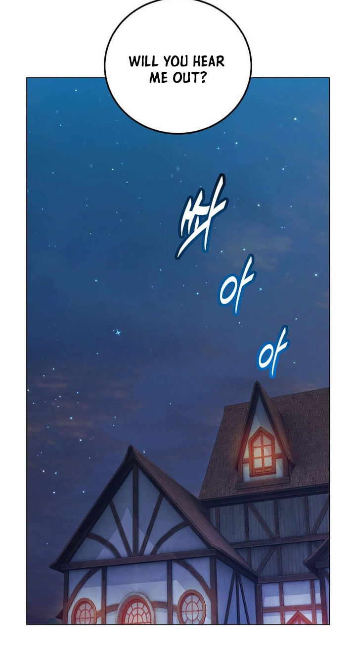 Read The Max Level Hero Strikes Back! chapter 248 image 27 on Lezhin