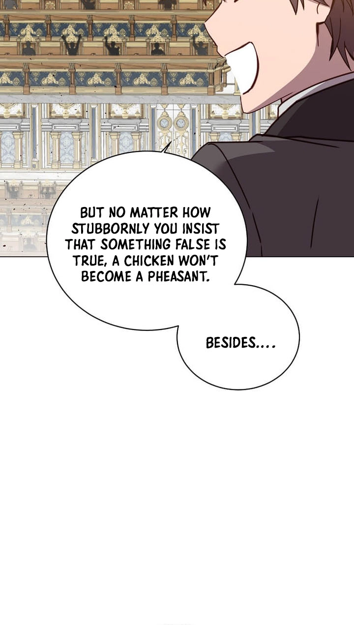 Read The Max Level Hero Strikes Back! chapter 248 image 57 on Lezhin