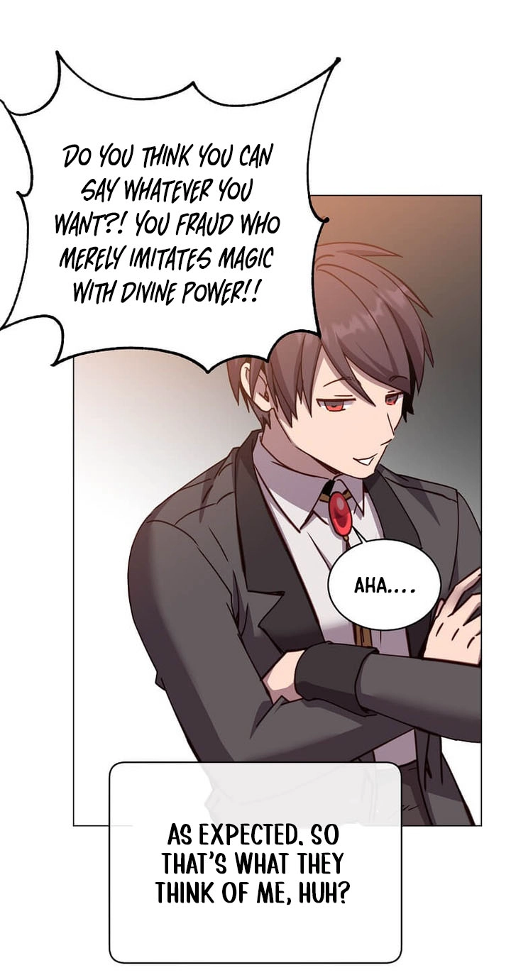 Read The Max Level Hero Strikes Back! chapter 248 image 62 on Lezhin