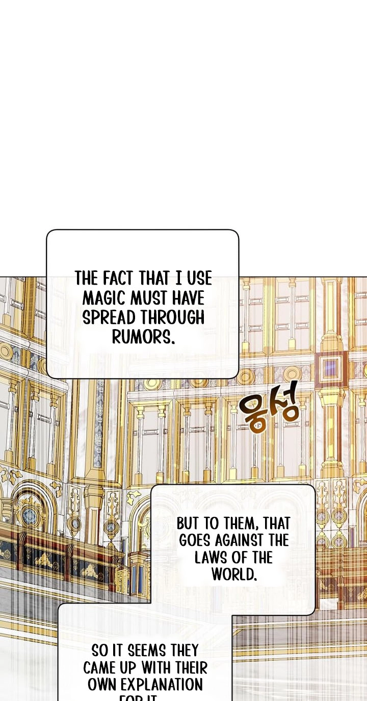 Read The Max Level Hero Strikes Back! chapter 248 image 63 on Lezhin