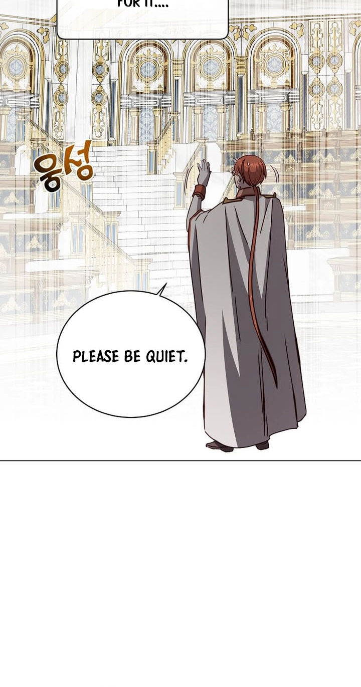 Read The Max Level Hero Strikes Back! chapter 248 image 64 on Lezhin