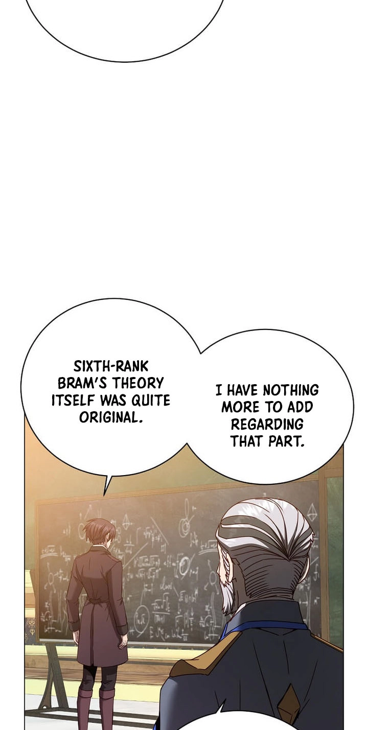 Read The Max Level Hero Strikes Back! chapter 248 image 67 on Lezhin