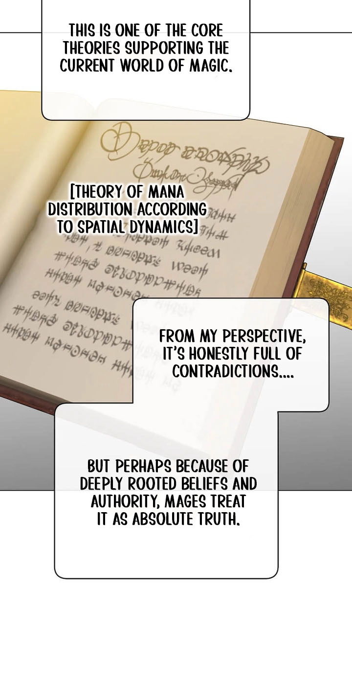 Read The Max Level Hero Strikes Back! chapter 248 image 7 on Lezhin