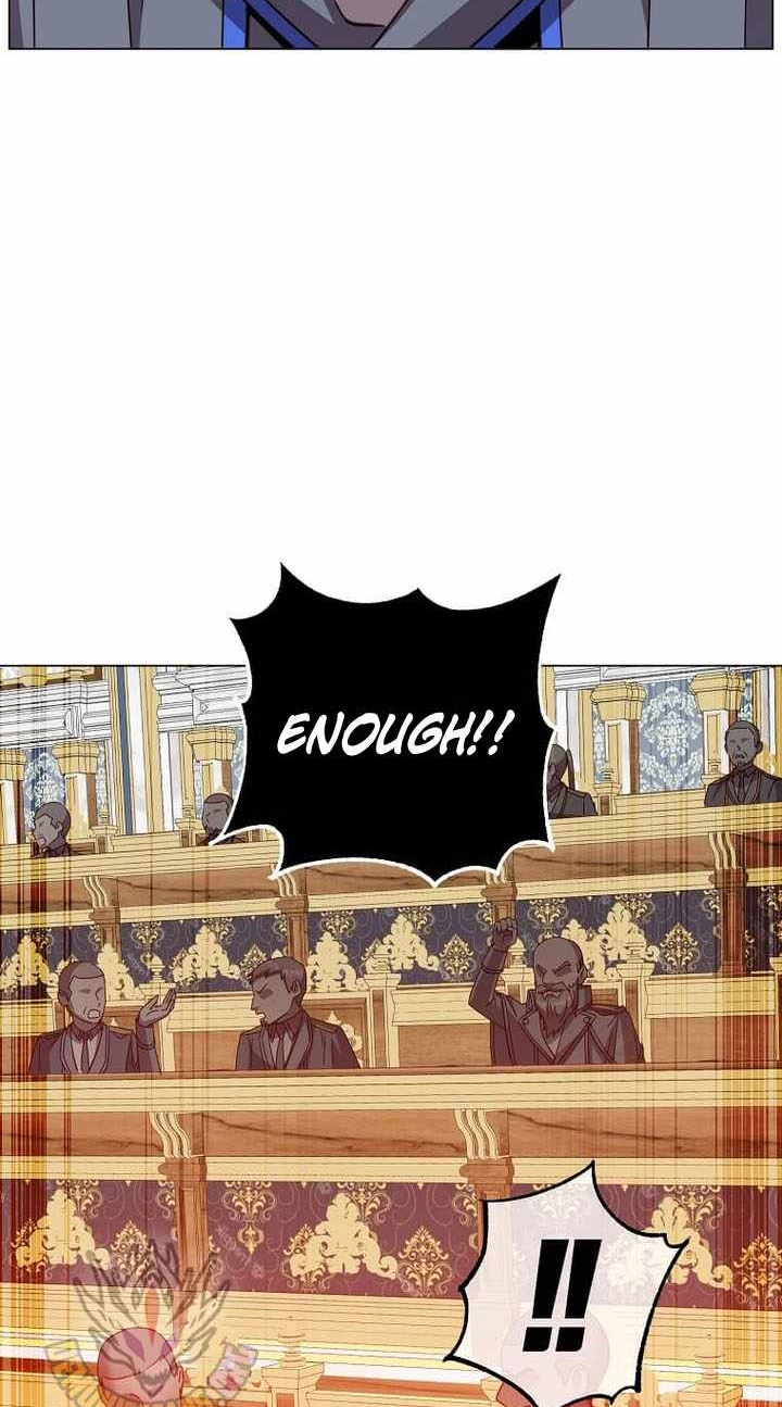 The Max Level Hero Strikes Back! Chapter 249 page 19 - 