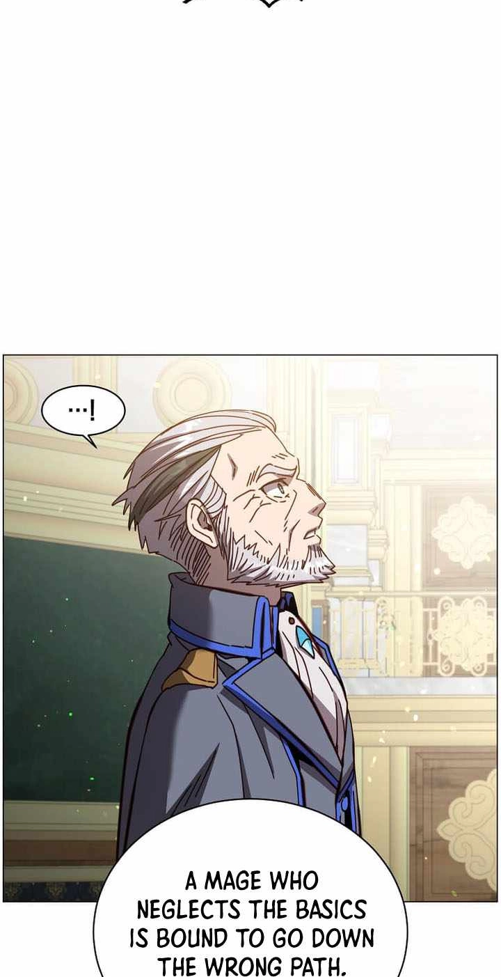 The Max Level Hero Strikes Back! Chapter 249 page 26 - 