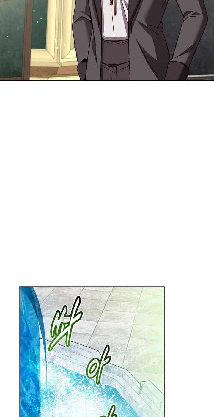 The Max Level Hero Strikes Back! Chapter 249 page 28 - 